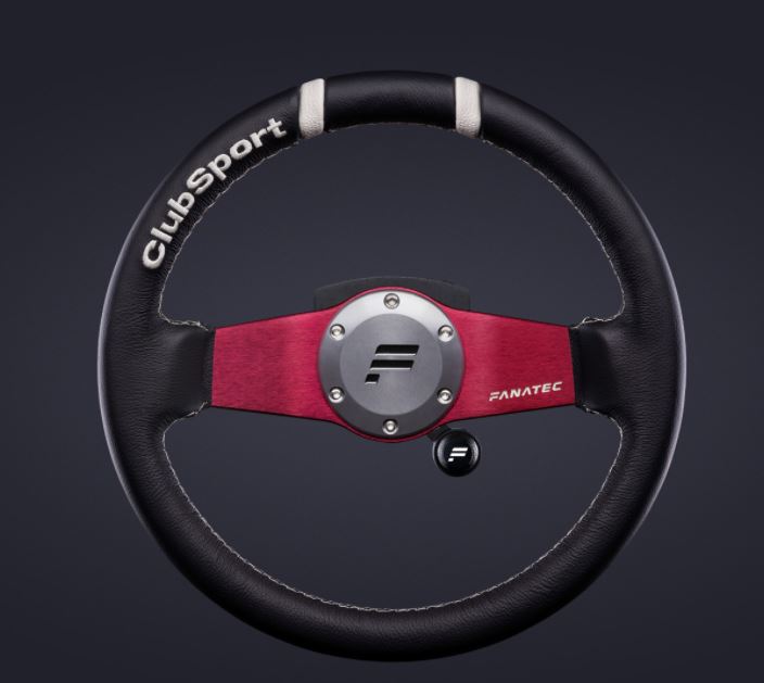 Best Steering Wheel for Need for Speed